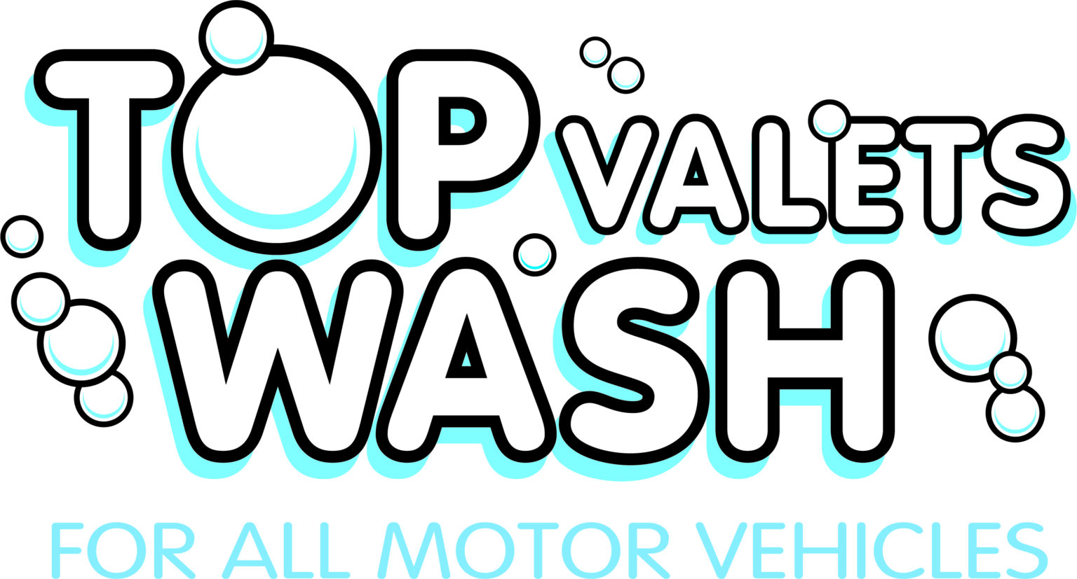 Top Valet and Wash Weymouth Car washing and indoor car valeting in